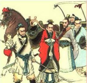 公元元年是哪一年