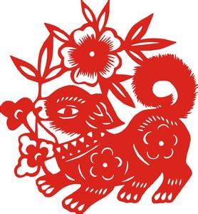 壬戌年是哪一年 壬戌年是什么命