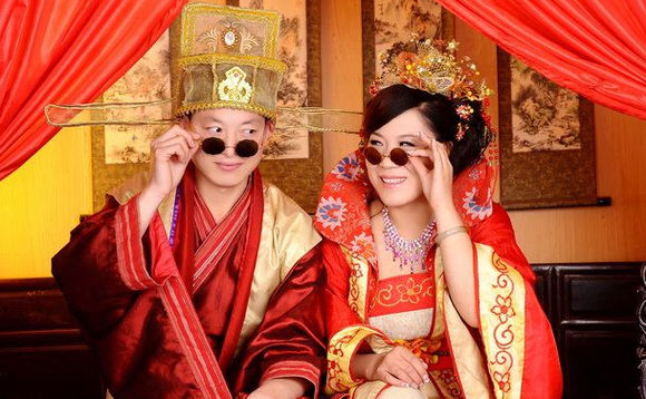 2016年结婚吉日一览表