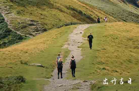 2024年10月24日这天适合旅游吗 2024年10月24日旅游合适吗