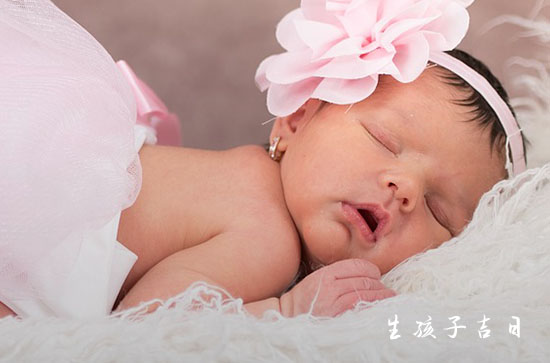 2023年6月生子吉日有哪几天 2023年6月份生子吉日一览表