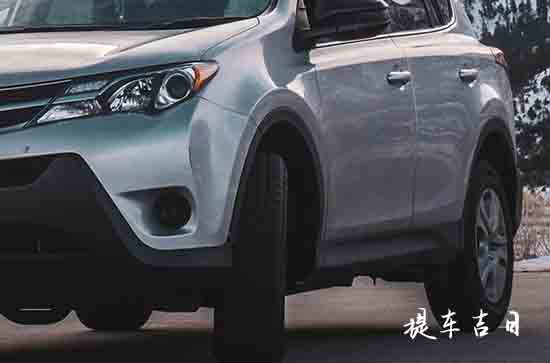 提车吉日查询二月廿九提车好吗 是提新车的大吉日子吗