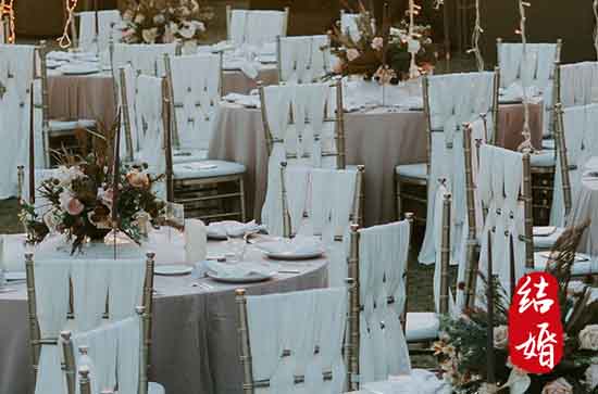 定亲吉日查询三月十四定亲好吗 三月定亲最佳日子