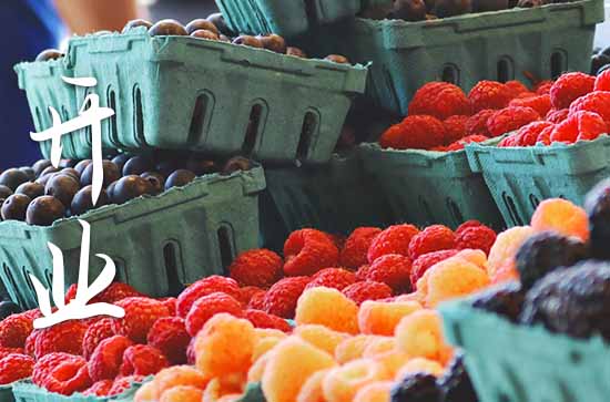 2024属蛇农历十月开业吉日一览表 2024年属蛇农历十月最佳的开业日子 2024属蛇农历十月开业吉日一览表 2024年属蛇农历十月最佳的开业日子