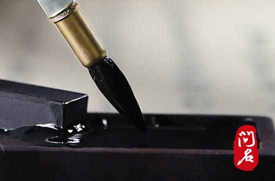 惊艳众人美不胜收的女孩名字