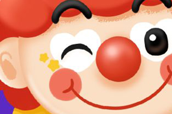 五月第一天你好文案句子 五月第一天你好说说 五月第一天你好文案句子 五月第一天你好说说