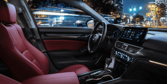 本田雅阁多少钱一辆 本田雅阁车钥匙怎么换电池