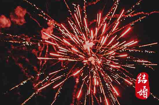 2024年农历三月廿二适合送聘礼吗 农历三月最佳送聘礼日期查询