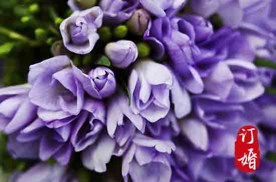 黄道吉日2024年10月份查询 2024年10月适合订婚的日子一览表 黄道吉日2024年10月份查询 2024年10月适合订婚的日子一览表