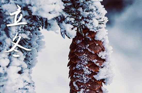 2023年什么时候立冬 2023立冬拆墙好吗 2023年什么时候立冬 2023立冬拆墙好吗