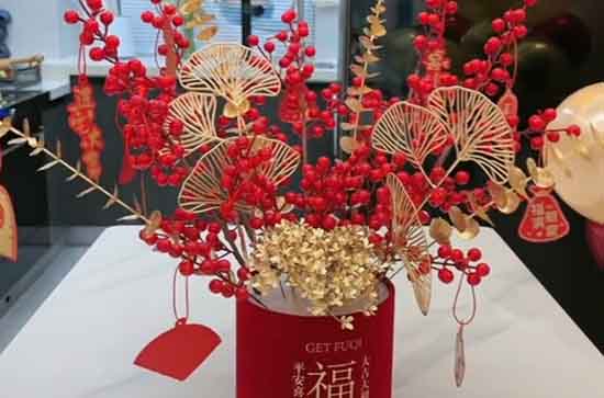 2024年12月20日乔迁新居是最好的日子吗 2024年12月20日适合乔迁新居吗
