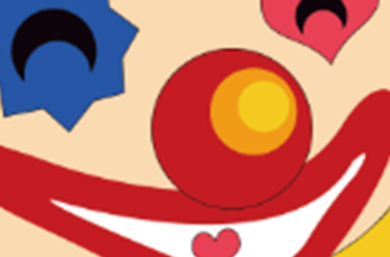 姓井的女孩名字的2023年 寓意最顺口 的女孩名字