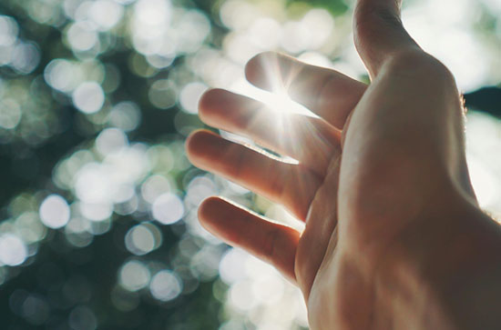 今日万圣节前夜 九龙天气晴低温23℃