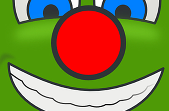 祝氏姓名大全女孩名字大全 宝宝起名字什么名字最平安