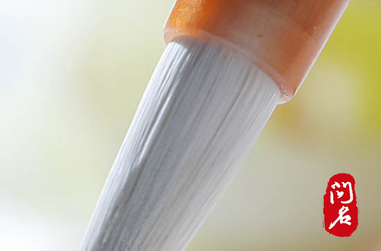 婚庆公司名字好听霸气 有创意的婚庆公司名称