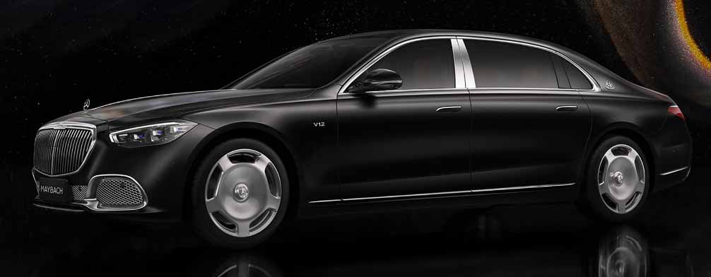 奔驰s400空调怎么关 奔驰s400空调怎么关