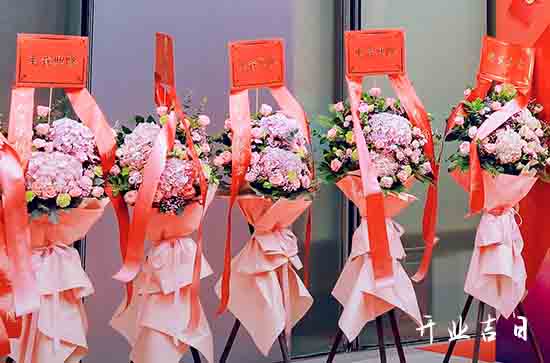 2024年十月初八开工好吗 开工好吗