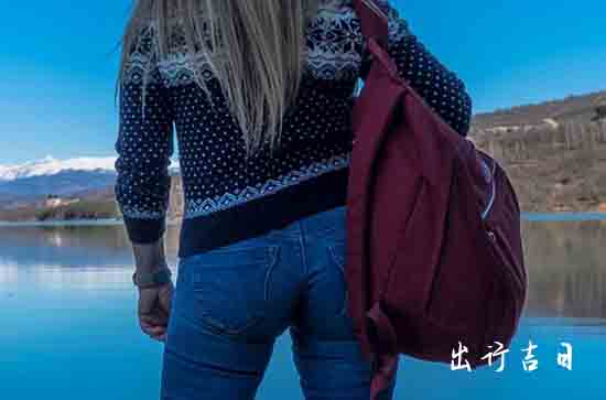 2024年11月11日出去玩适合吗 2024年11月11日出去玩是最好的日子吗