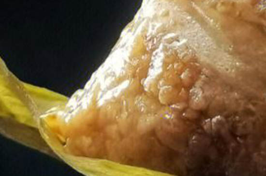 越南过端午节吗 越南怎么过端午节的