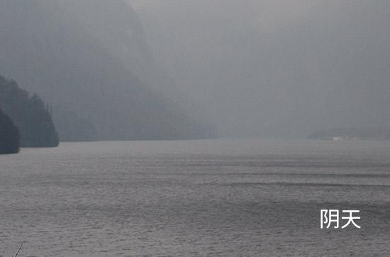 邯郸今日天气如何 2024年6月2日今日黄历