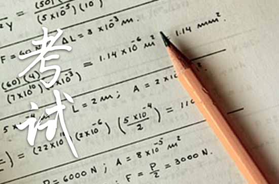 2023人生感悟悲伤句子摘抄180句 2023人生感悟悲伤句子摘抄180句