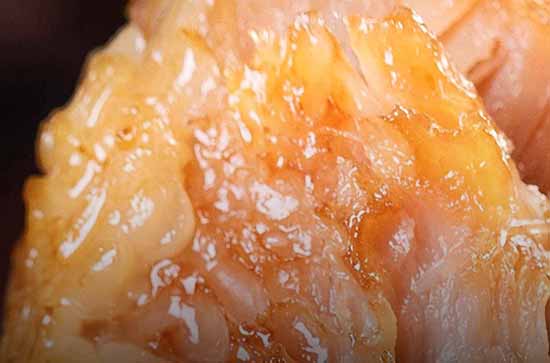 端午节发朋友圈文案(145句) 端午节发朋友圈文案(145句)