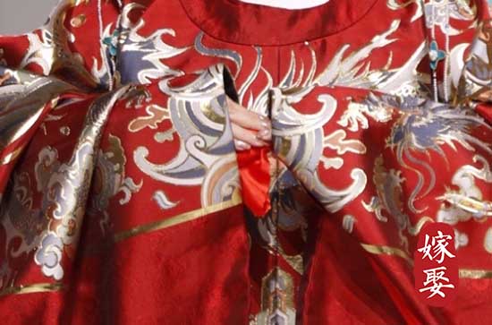 2025年1月结婚宴吉日查询