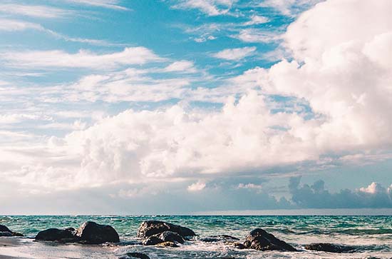 丽水9月18日天气预报:高温33℃~低温22℃，多云，不会下雨