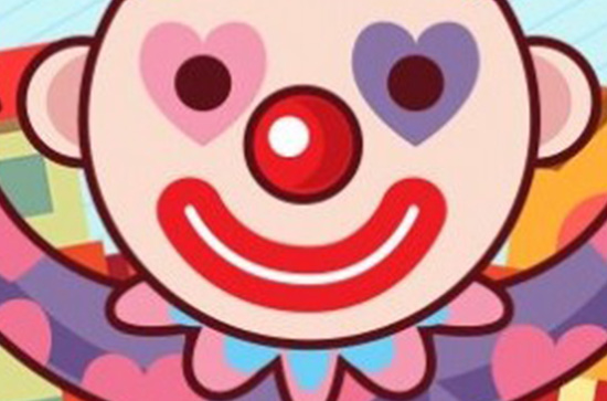 最有权力的农历出生日