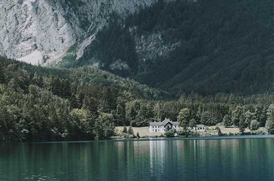 10月2日玉溪不会下雨 今日阴转多云温度21℃~12℃