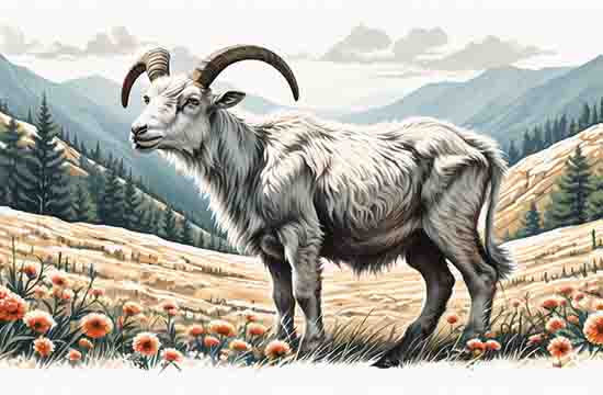 2015年出生羊2025多大年龄