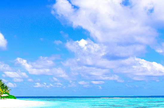 吕梁10月6日天气预报:高温20℃~低温10℃,多云转阴,不会下雨 吕梁10月6日天气预报:高温20℃~低温10℃,多云转阴,不会下雨