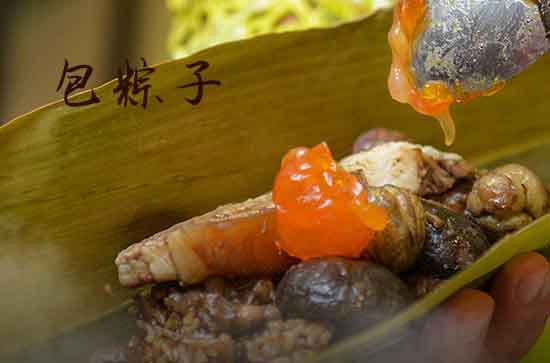 2024端午节是哪一天 2024年端午节上梁可以吗