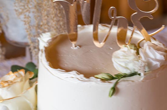 2023年经典爸爸生日祝福语大全