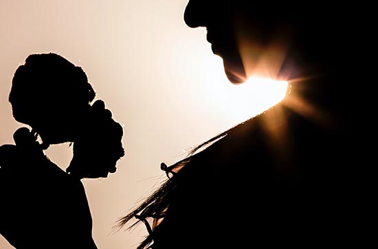 设立母亲节的目的是什么 母亲节这天的庆祝活动有哪些 设立母亲节的目的是什么 母亲节这天的庆祝活动有哪些