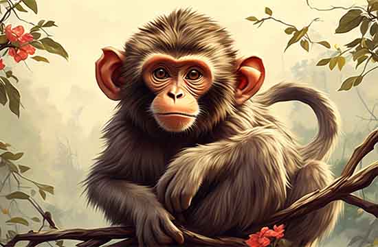 2024属猴造船最好吉日 2024年属猴造船吉日一览表