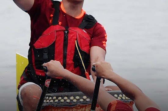 2024年端午节几月几日 2024年端午节看病好不好 2024年端午节几月几日 2024年端午节看病好不好