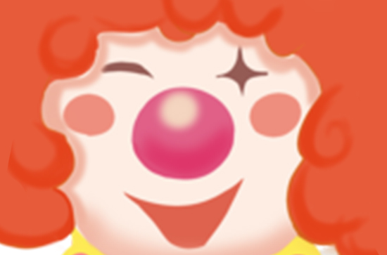 2023赵姓女孩名字兔宝宝 赵姓女孩名字可以从政的