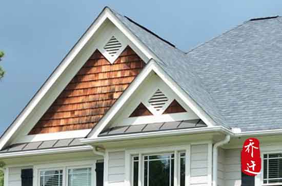 2024年12月6日搬新房子好吗 日子好不好