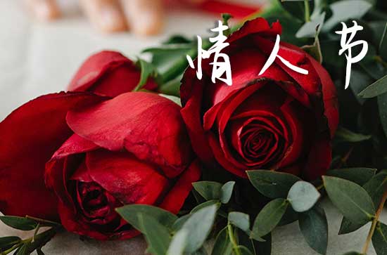 2025年网络情人节办婚礼适合吗 2025年5月20日网络情人节办婚礼可以吗
