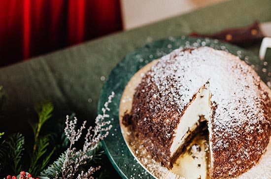 2023生日祝福语给女朋友抖音