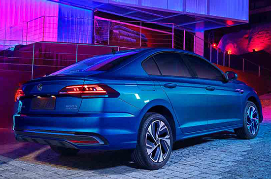 2024年腊月廿五提车好吗 是提新车的大吉日子吗