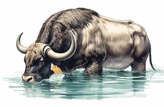 09出生属牛的今年多大年纪2024年