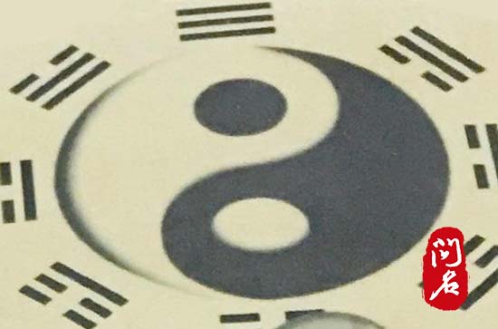 2025蛇年大气易记广告公司名大全