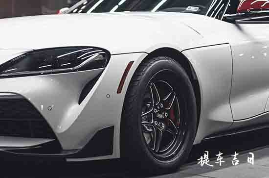 2024农历六月初四日买车吉利吗 适不适合买新车