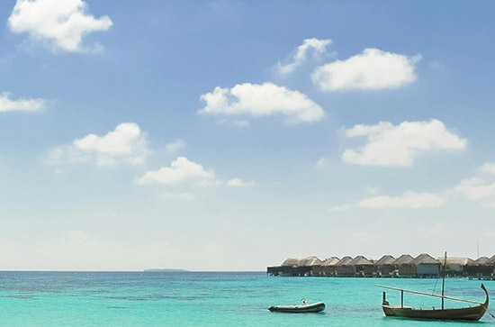 六安今日天气好不好 2024年11月13日农历是多少