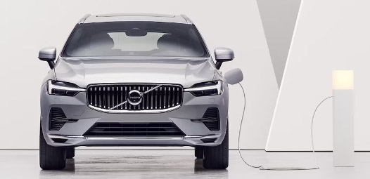 沃尔沃xc60和奥迪q5l怎么选 沃尔沃xc60和奥迪q5l怎么选 沃尔沃xc60和奥迪q5l怎么选 沃尔沃xc60和奥迪q5l怎么选
