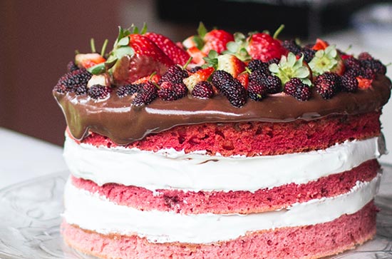 2023长辈生日快乐贺词20篇