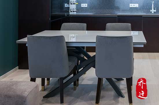 2024年6月8日入宅好吗 这天适合搬新家嘛