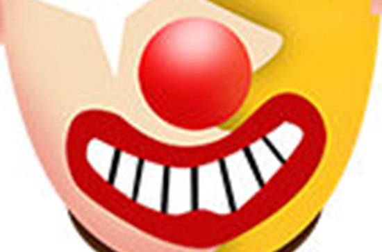 姓劳兔宝宝名字 2023年属兔男宝宝名字带什么字好